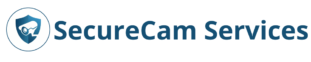 securecam.in